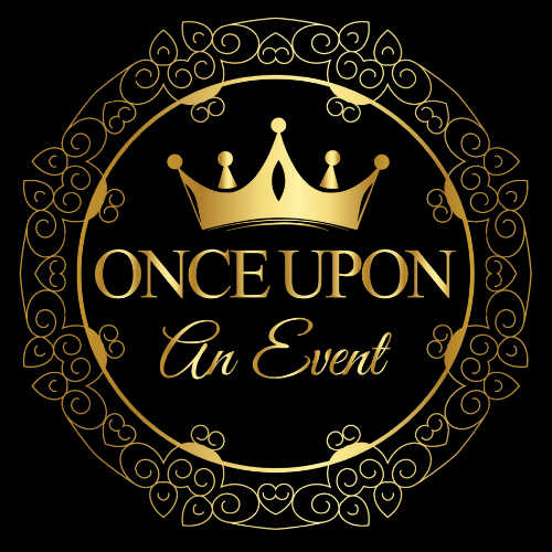 once-upon-logo