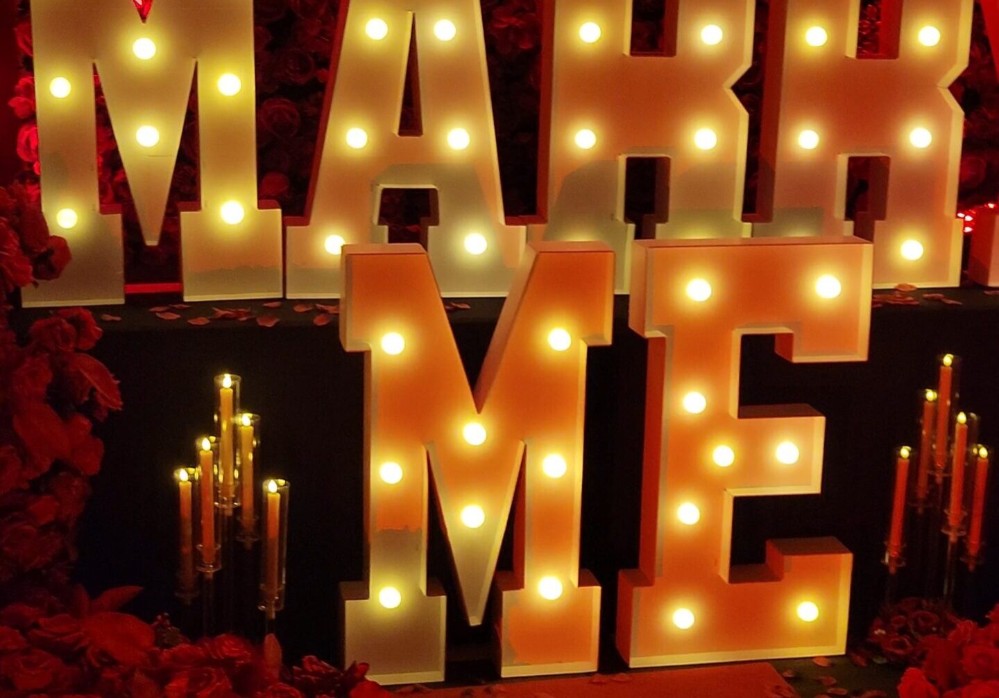 1000030060 Once Upon An Event proposaal